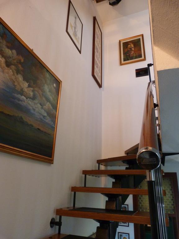 Appartamento Lago Maggiore Arona Esterno foto