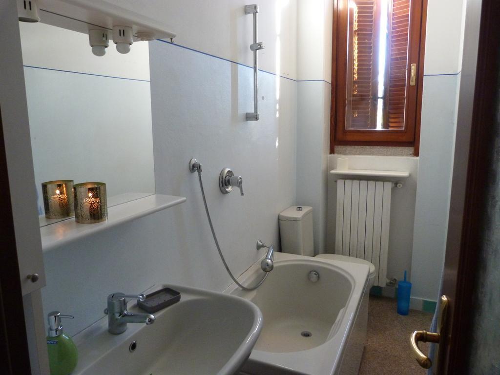 Appartamento Lago Maggiore Arona Esterno foto