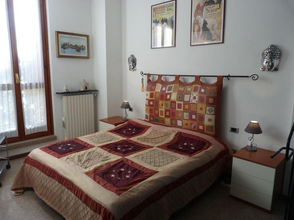 Appartamento Lago Maggiore Arona Esterno foto
